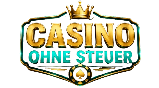Casino ohne Steuer